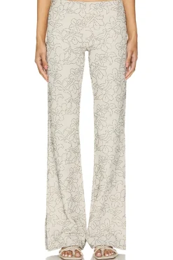 Women Bec + Bridge Pants>Elaine Pant