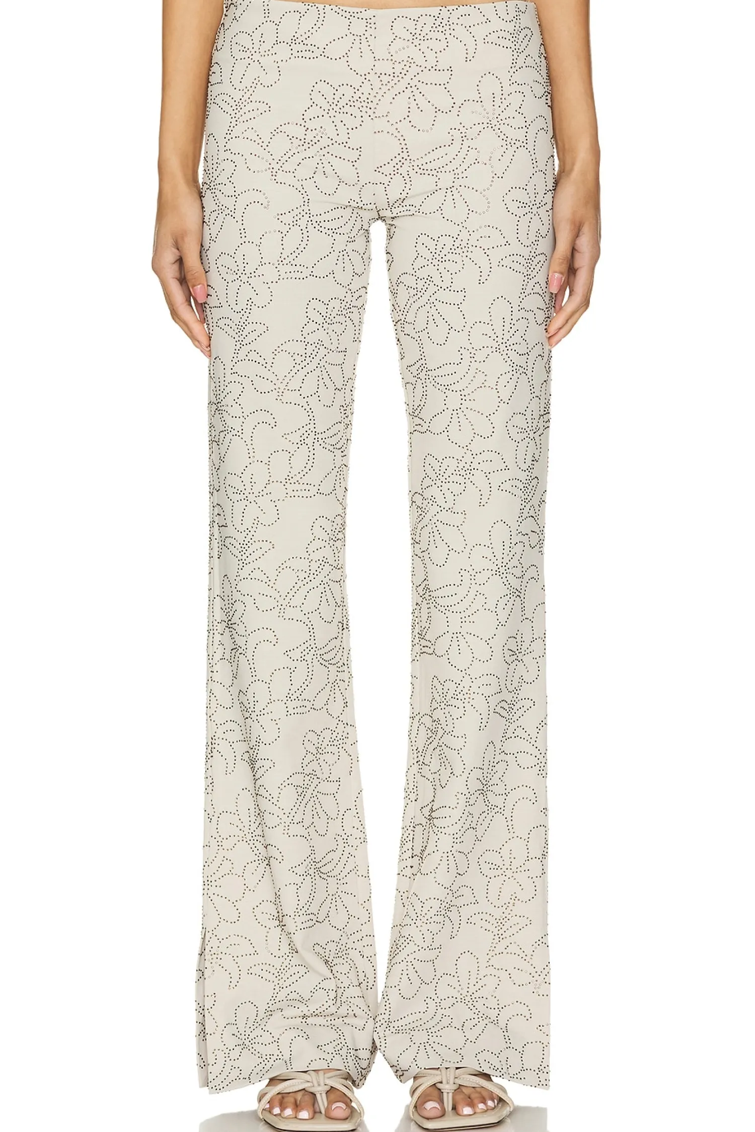 Women Bec + Bridge Pants>Elaine Pant