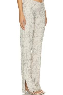 Women Bec + Bridge Pants>Elaine Pant