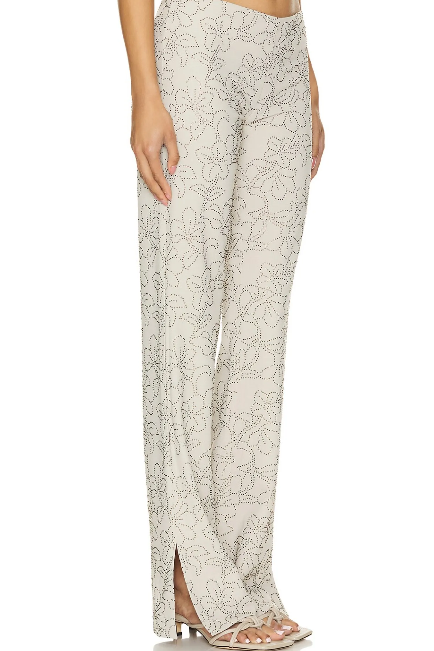 Women Bec + Bridge Pants>Elaine Pant