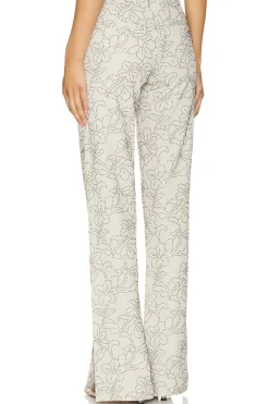 Women Bec + Bridge Pants><noscript><img width=