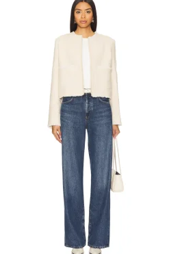 Women Citizens of Humanity Jackets & Coats><noscript><img width=