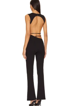 Women superdown Jumpsuits><noscript><img width=
