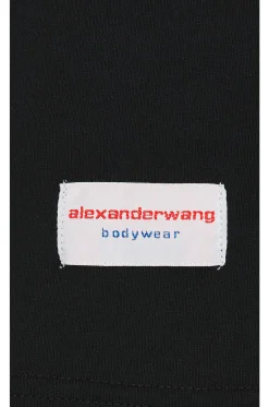 Women Alexander Wang Loungewear><noscript><img width=