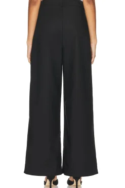 Women NONchalant Label Pants><noscript><img width=