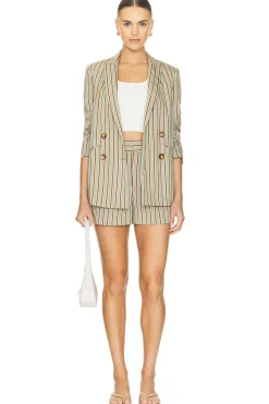 Women Veronica Beard Matching Sets><noscript><img width=