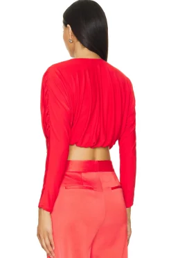 Women Alice + Olivia Matching Sets><noscript><img width=