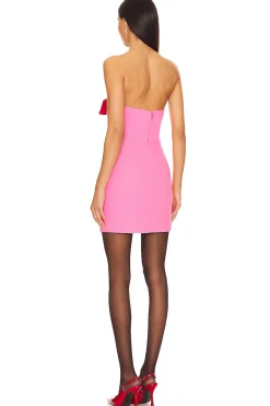 Women The New Arrivals by Ilkyaz Ozel Dresses><noscript><img width=
