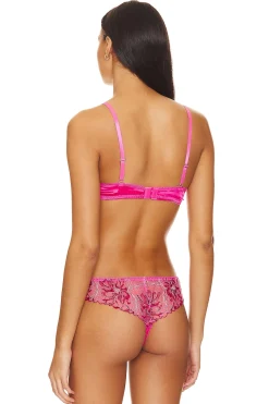 Women KAT THE LABEL Lingerie & Sleepwear><noscript><img width=