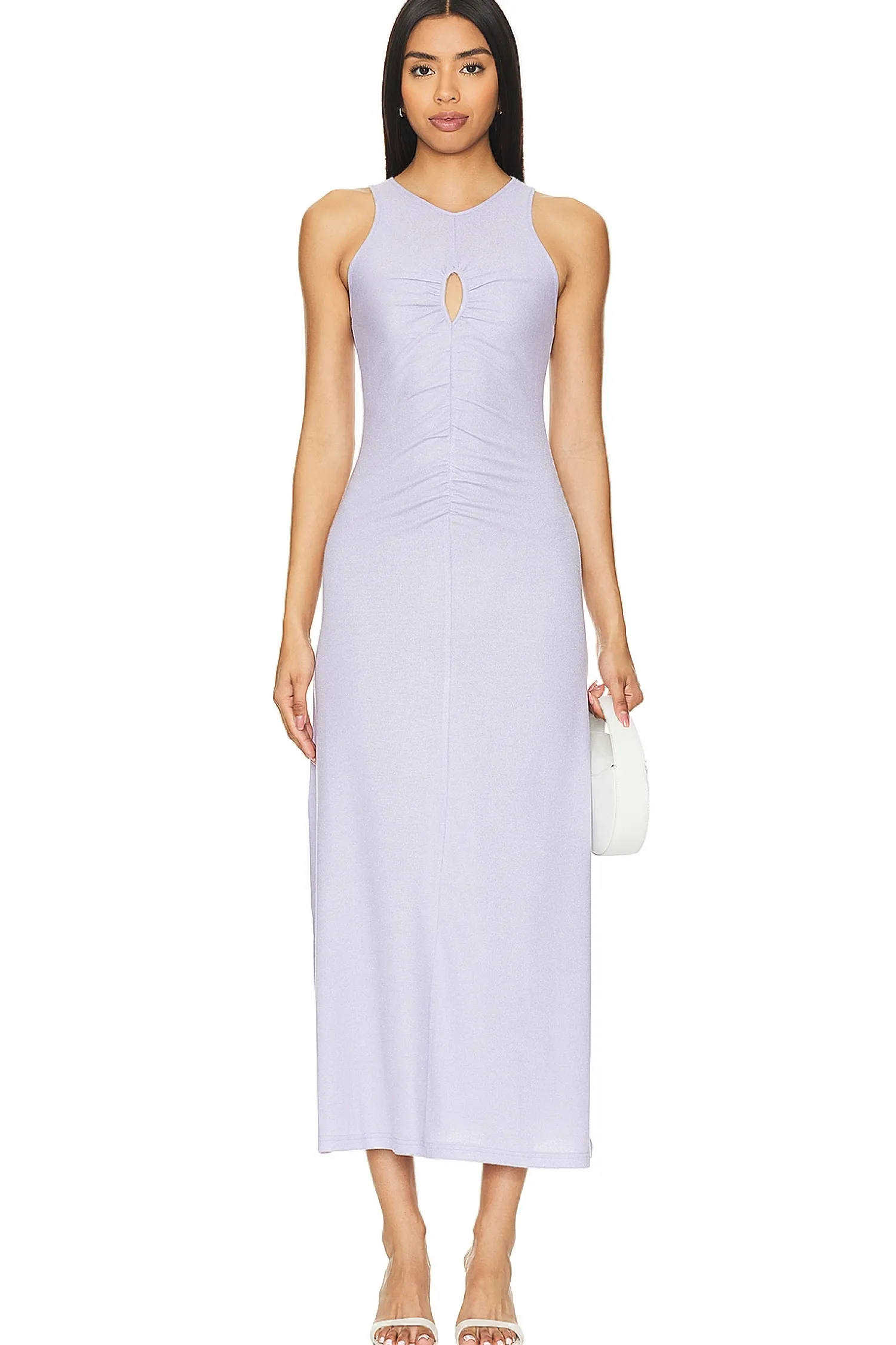 Women MINKPINK Dresses>Electra Dress