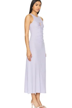 Women MINKPINK Dresses>Electra Dress