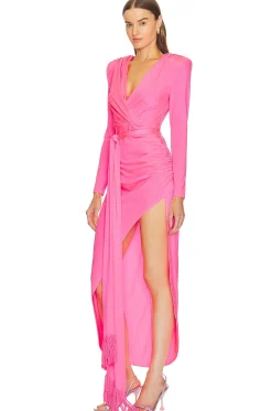 Women Bronx and Banco Dresses><noscript><img width=