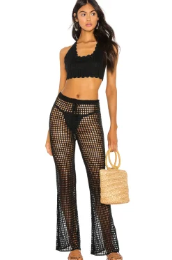 Women superdown Pants><noscript><img width=