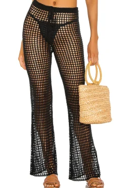 Women superdown Pants><noscript><img width=