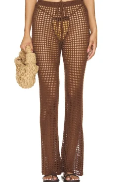 Women superdown Pants><noscript><img width=