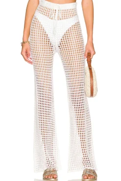Women superdown Pants><noscript><img width=