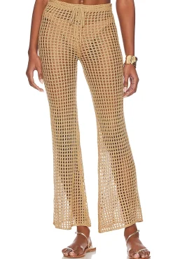 Women superdown Pants><noscript><img width=