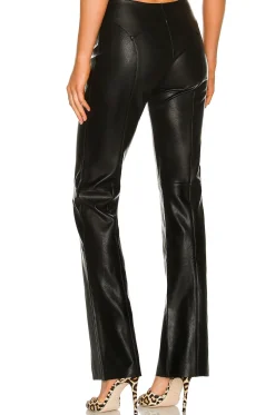 Women Miaou Matching Sets><noscript><img width=