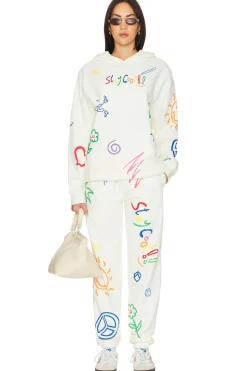 Women Stay Cool Pants><noscript><img width=