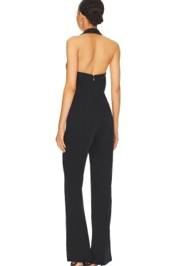 Women Lovers and Friends Jumpsuits><noscript><img width=