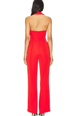 Women Lovers and Friends Jumpsuits><noscript><img width=