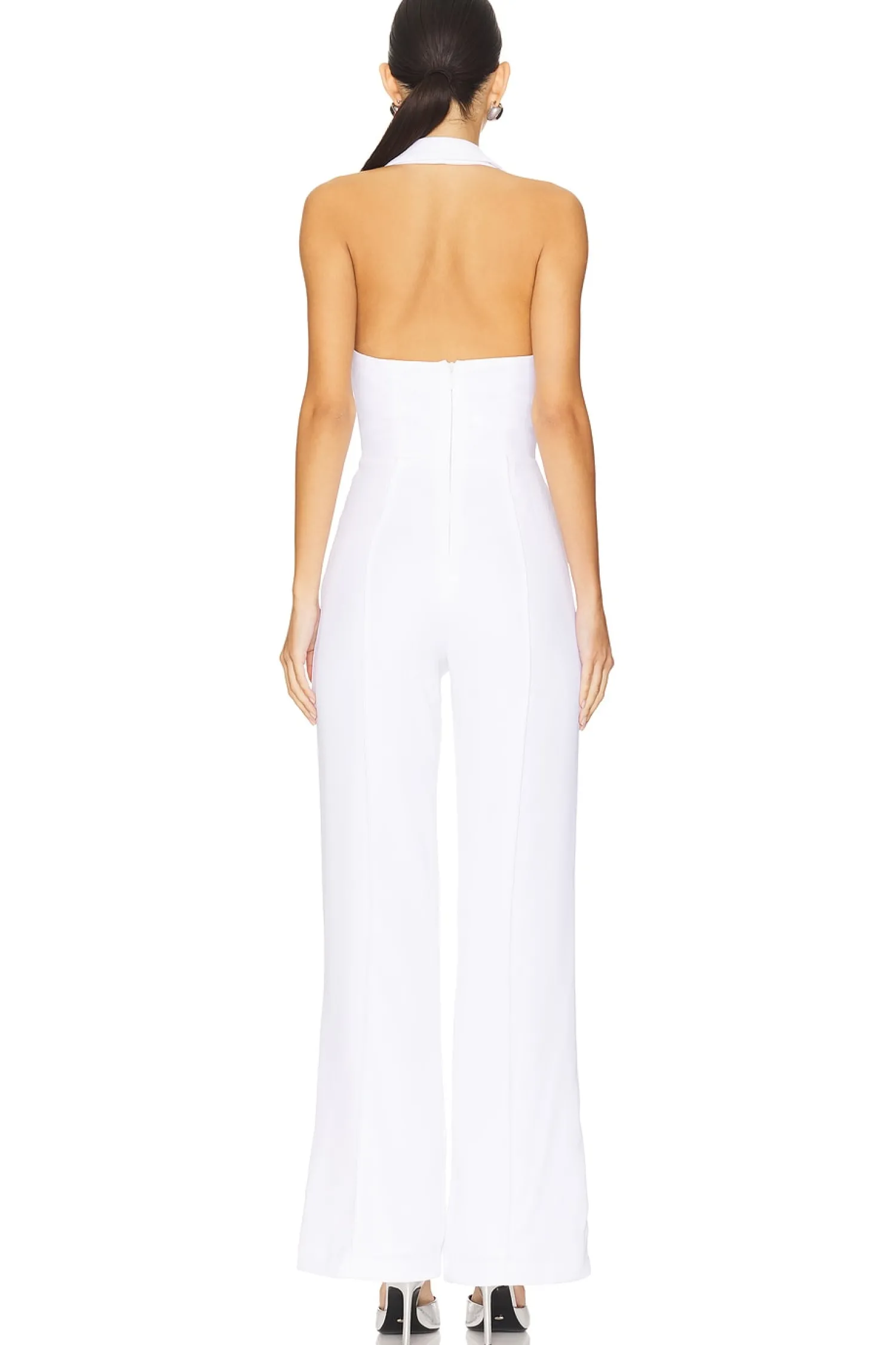 Women Lovers and Friends Jumpsuits>Elena Jumpsuit