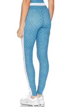 Women BEACH RIOT Pants><noscript><img width=