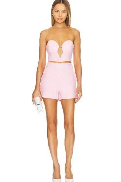 Women Bardot Matching Sets><noscript><img width=