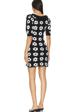 Women Kitri Dresses><noscript><img width=
