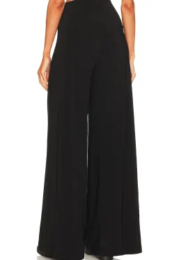 Women Norma Kamali Pants|Loungewear><noscript><img width=