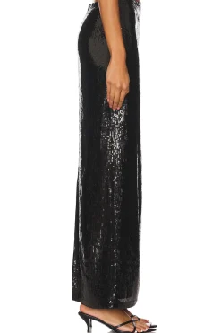 Women LNA Matching Sets><noscript><img width=