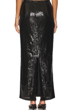 Women LNA Matching Sets><noscript><img width=