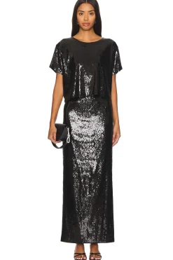 Women LNA Matching Sets><noscript><img width=