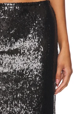 Women LNA Matching Sets><noscript><img width=