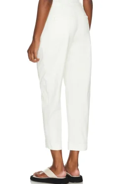 Women PISTOLA Pants><noscript><img width=