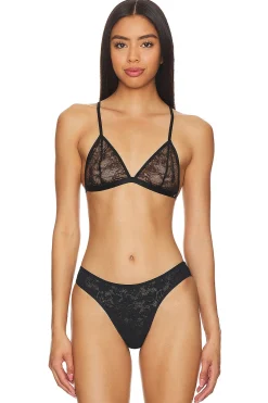 Women ANINE BING Lingerie & Sleepwear>Elieen Bra