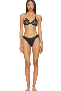 Women ANINE BING Lingerie & Sleepwear><noscript><img width=