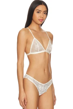 Women ANINE BING Lingerie & Sleepwear>Elieen Bra