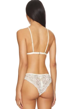 Women ANINE BING Lingerie & Sleepwear><noscript><img width=