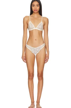 Women ANINE BING Lingerie & Sleepwear><noscript><img width=