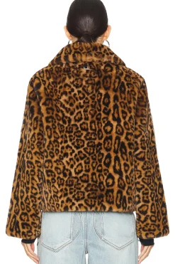 Women Apparis Jackets & Coats><noscript><img width=