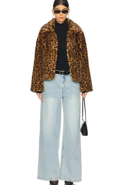 Women Apparis Jackets & Coats><noscript><img width=
