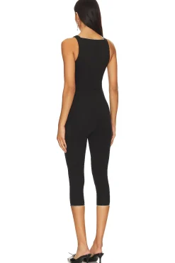 Women LOBA Jumpsuits><noscript><img width=