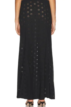 Women Tularosa Matching Sets><noscript><img width=