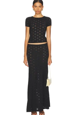 Women Tularosa Matching Sets><noscript><img width=