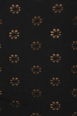 Women Tularosa Matching Sets><noscript><img width=