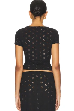 Women Tularosa Matching Sets><noscript><img width=