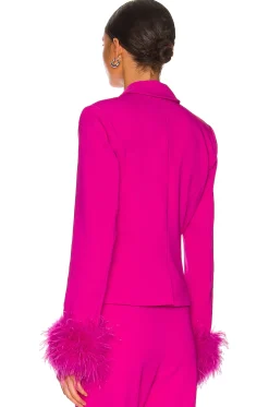 Women NBD Jackets & Coats><noscript><img width=