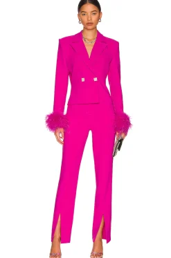 Women NBD Jackets & Coats><noscript><img width=