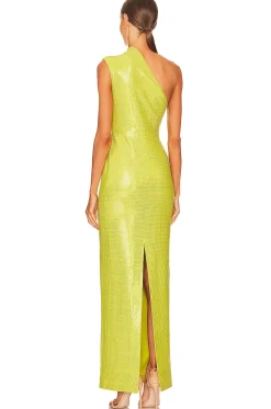 Women SOLACE London Dresses><noscript><img width=